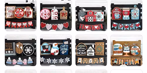 01\/16\/2026 6 pm Bench Workshop