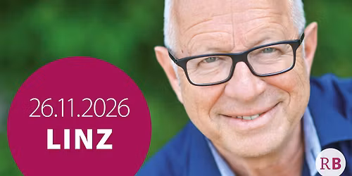 Der Frieden in der Welt beginnt in uns