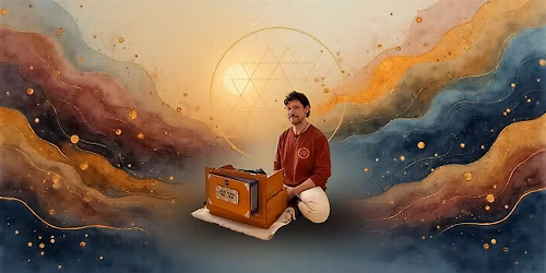 Kirtan & Kakao \u2013 Ein Nachmittag f\u00fcr Herz und Verbindung