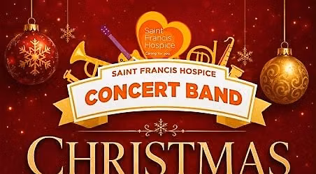 Christmas Concert