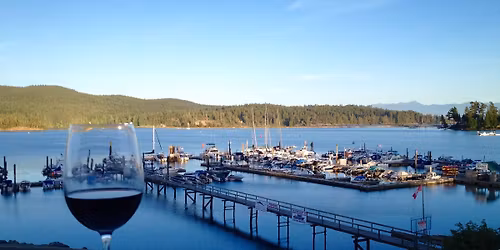 New Year\u2019s Fiesta 2025