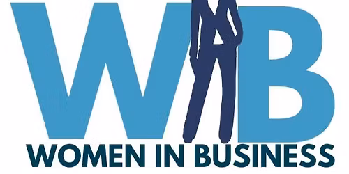 Women in Business