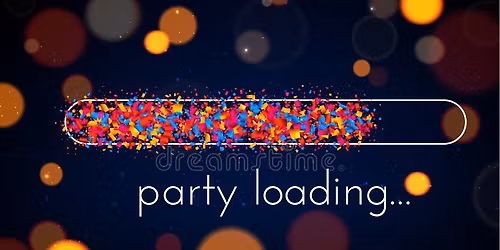 LOCAL 360 BLOCK PARTY