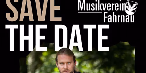 Galakonzert mit Andreas Hofmeir