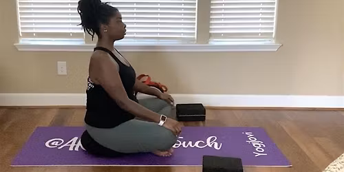 Flowing with the OMies