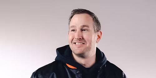 DJ OKU LUUKKAINEN