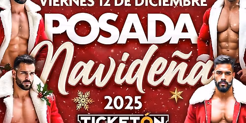 Los Cari\u00f1osos VIP Men Of Seduction\ud83d\udc40\ud83d\udd25