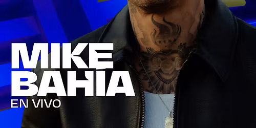 2026 HANKOOK MEXICO CITY E-PRIX