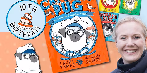 Waterstones Bath signing