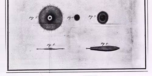 How George Washington Defeated Smallpox And Won America\u2019s Independence