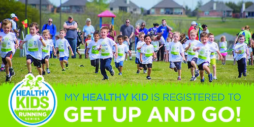 HKRS West Chester, PA Spring 2026