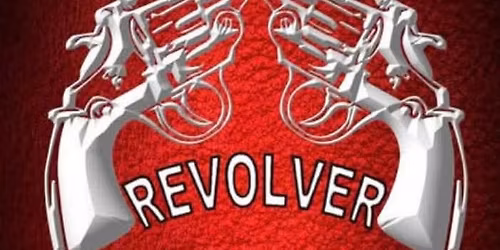 Inn On The Wharf, Burnley