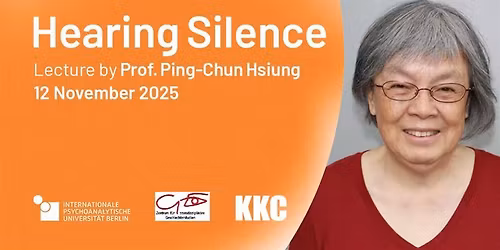 Hearing Silence: Teaching and Studying the Politics of Qualitative Interviewing