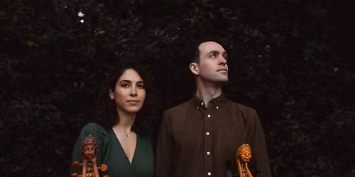 Music In The Museum: December