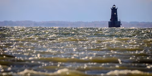 Grand Opening Weekend!