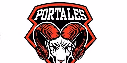 Portales HS Band 5th Annual Mattress Fundraiser Sale