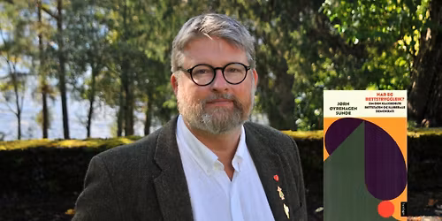 Har eg rettstryggleik? Den klassedelte rettsstaten