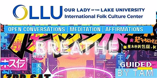 visual meditation\/breathwork