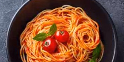 Fresh Handmade Pasta - Dallas