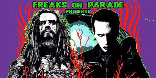 Ripple Music Showcase: Shadow of Jupiter  Wolftooth & Stone Nomads