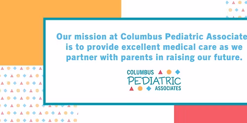 Mama BEARS - Breastfeeding Support Group