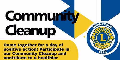 Gilkison Flats Cleanup