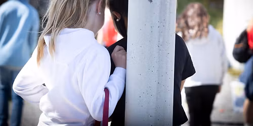 N\u00e5r unge krenker unge \u2013 seksualitet, grenser og ansvar i en digital tid