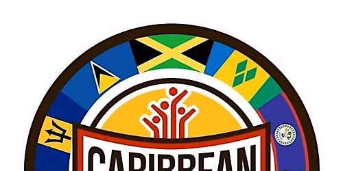 Tickets for the Caribbean Pavilion of Carabram