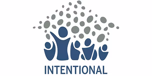 Intentional Community Conference