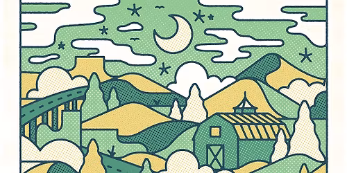 Jason Isbell and the 400 Unit at the Salt Shed | NIGHT TWO