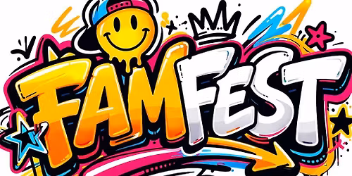 Famfest