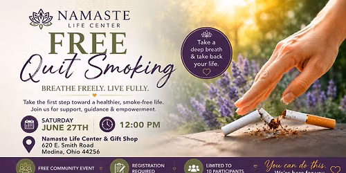 Only 10 seats available \u2014 reserve your spot today!