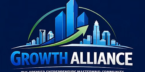 August Mastermind & Business Strategy Workshop