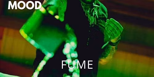 \ud83e\ude84\u2728 Niedziela w Fume \u2013 Magia olejk\u00f3w absolutnych z Adrianem \u2728\ud83e\ude84