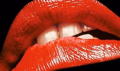 Rocky Horror Picture Show Film Screening