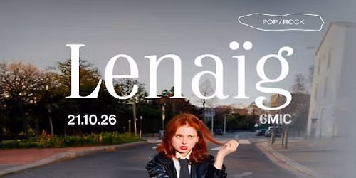 LENAIG
