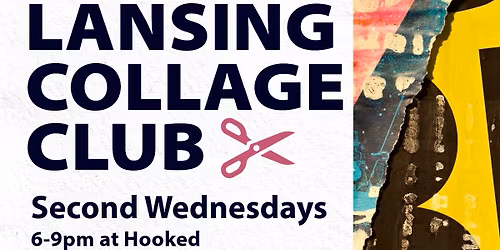 Lansing Collage Club