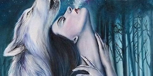 The Howling