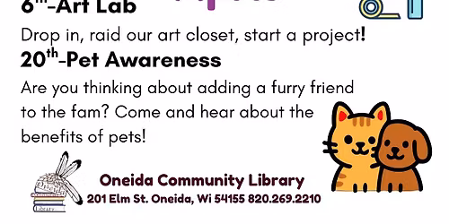 Mindful Aging - Sleep Quality