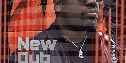 New Dub City