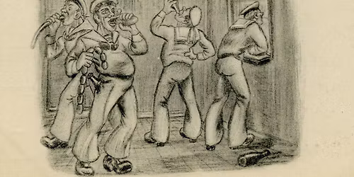 Im Rausch an der Front \u2013 Alkohol und Drogen im Krieg