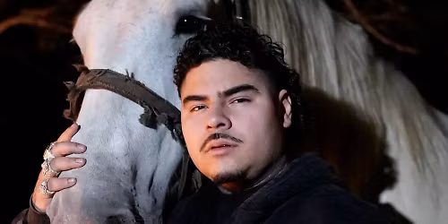 That Mexican OT in Houston