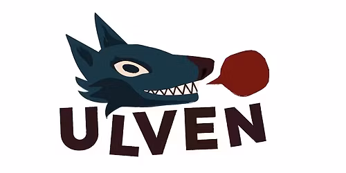 Fredagsklubben - Bergen mot Trondheim