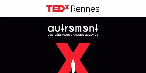 TEDxRennes 2025