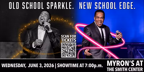 Earl Turner \u2014 Old School Sparkle. New School Edge.
