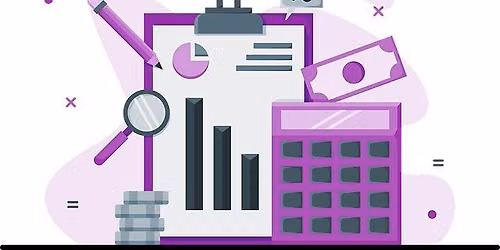 One-on-One with a Financial Advisor