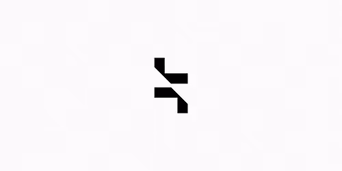 Kongres Kolektiv NY \/ TBA