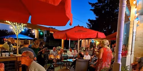 New Year\u2019s Eve Wine night!