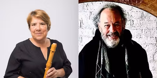 A Little Lunch Music: Play it Forward