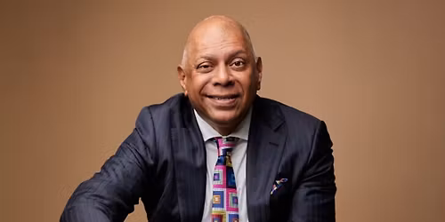 Netwerkbijeenkomst OKH met gastspreker Adjiedj Bakas